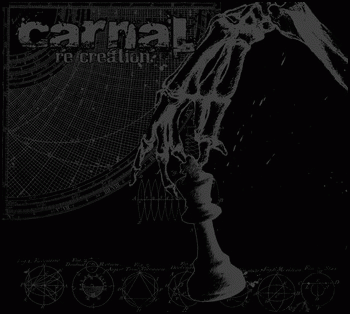 Carnal (PL) : Re-Creation